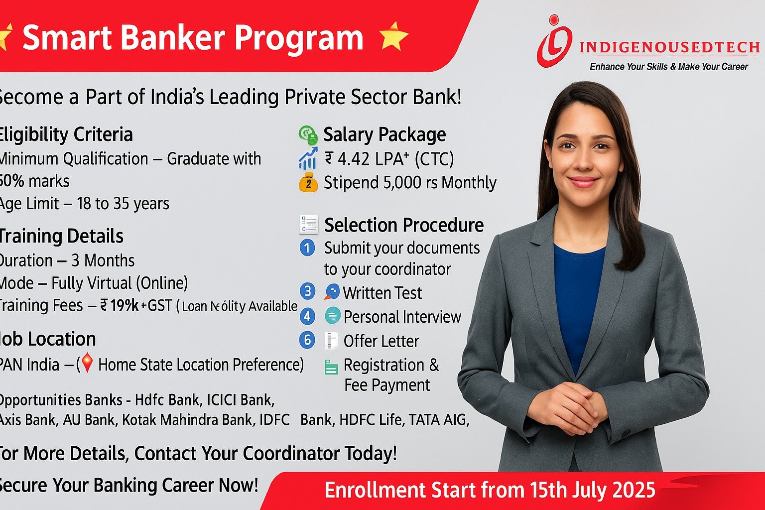 WhatsApp Image 2025-08-04 at 15.45.35